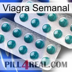 Weekender Viagra dapoxetine2